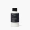 Nefél LAUNDRY FRAGRANCE Profumatore bucato 250ml - lavender & plum