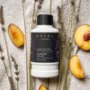 Nefél LAUNDRY FRAGRANCE Profumatore bucato 250ml - lavender & plum