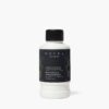 nefel-laundry-fragrance-profumatore-bucato-250ml-patchouli-sandalwood-1.jpg Nefél LAUNDRY FRAGRANCE Profumatore bucato 250ml - patchouli & sandalwood