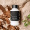 nefel-laundry-fragrance-profumatore-bucato-250ml-patchouli-sandalwood-2.jpg Nefél LAUNDRY FRAGRANCE Profumatore bucato 250ml - patchouli & sandalwood