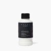 nefel-laundry-fragrance-profumatore-bucato-250ml-violet-magnolia-1.jpg Nefél LAUNDRY FRAGRANCE Profumatore bucato 250ml - violet & magnolia