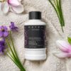 nefel-laundry-fragrance-profumatore-bucato-250ml-violet-magnolia-2.jpg Nefél LAUNDRY FRAGRANCE Profumatore bucato 250ml - violet & magnolia