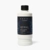 Nefél LAUNDRY FRAGRANCE Profumatore bucato 500ml - iris & white flowers