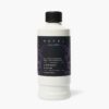 nefel-laundry-fragrance-profumatore-bucato-500ml-lavender-plum-1.jpg Nefél LAUNDRY FRAGRANCE Profumatore bucato 500ml - lavender & plum