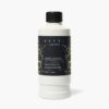 nefel-laundry-fragrance-profumatore-bucato-500ml-patchouli-sandalwood-1.jpg Nefél LAUNDRY FRAGRANCE Profumatore bucato 500ml - patchouli & sandalwood