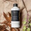 nefel-laundry-fragrance-profumatore-bucato-500ml-patchouli-sandalwood-2.jpg Nefél LAUNDRY FRAGRANCE Profumatore bucato 500ml - patchouli & sandalwood
