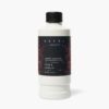 nefel-laundry-fragrance-profumatore-bucato-500ml-rose-vanilla-1.jpg Nefél LAUNDRY FRAGRANCE Profumatore bucato 500ml - rose & vanilla