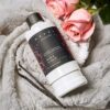 nefel-laundry-fragrance-profumatore-bucato-500ml-rose-vanilla-2.jpg Nefél LAUNDRY FRAGRANCE Profumatore bucato 500ml - rose & vanilla