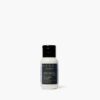 nefel-laundry-fragrance-profumatore-bucato-50ml-iris-white-flowers-1.jpg Nefél LAUNDRY FRAGRANCE Profumatore bucato 50ml - iris & white flowers