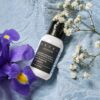 nefel-laundry-fragrance-profumatore-bucato-50ml-iris-white-flowers-2.jpg Nefél LAUNDRY FRAGRANCE Profumatore bucato 50ml - iris & white flowers