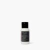 Nefél LAUNDRY FRAGRANCE Profumatore bucato 50ml - lavender & plum