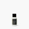 nefel-laundry-fragrance-profumatore-bucato-50ml-patchouli-sandalwood-1.jpg Nefél LAUNDRY FRAGRANCE Profumatore bucato 50ml - patchouli & sandalwood