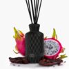 nefel-reed-diffuser-waves-diffusore-per-ambiente-250ml-dragon-fruit-tonka-bean-3.jpg Nefél REED DIFFUSER WAVES Diffusore per ambiente 250ml - dragon fruit & tonka bean