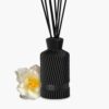 nefel-reed-diffuser-waves-diffusore-per-ambiente-250ml-gardenia-sweet-orange-1.jpg Nefél REED DIFFUSER WAVES Diffusore per ambiente 250ml - gardenia & sweet orange