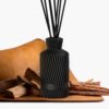 nefel-reed-diffuser-waves-diffusore-per-ambiente-250ml-oud-suede-3.jpg Nefél REED DIFFUSER WAVES Diffusore per ambiente 250ml - oud & suede