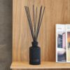 nefel-reed-diffuser-waves-diffusore-per-ambiente-250ml-tobacco-whisky-2.jpg Nefél REED DIFFUSER WAVES Diffusore per ambiente 250ml - tobacco & whisky