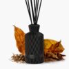 nefel-reed-diffuser-waves-diffusore-per-ambiente-250ml-tobacco-whisky-3.jpg Nefél REED DIFFUSER WAVES Diffusore per ambiente 250ml - tobacco & whisky