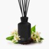Nefél REED DIFFUSER WAVES Diffusore per ambiente 250ml - vanilla & jasmine