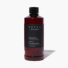 nefel-reed-diffuser-waves-diffusore-refill-480ml-date-pomegranate-1.jpg Nefél REED DIFFUSER WAVES Diffusore refill 480ml - date & pomegranate
