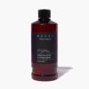nefel-reed-diffuser-waves-diffusore-refill-480ml-dragon-fruit-tonka-bean-1.jpg Nefél REED DIFFUSER WAVES Diffusore refill 480ml - dragon fruit & tonka bean