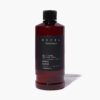 nefel-reed-diffuser-waves-diffusore-refill-480ml-oud-suede-1.jpg Nefél REED DIFFUSER WAVES Diffusore refill 480ml - oud & suede