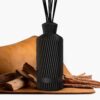 nefel-reed-diffuser-waves-diffusore-refill-480ml-oud-suede-3.jpg Nefél REED DIFFUSER WAVES Diffusore refill 480ml - oud & suede