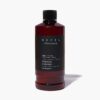 nefel-reed-diffuser-waves-diffusore-refill-480ml-tobacco-whisky-1.jpg Nefél REED DIFFUSER WAVES Diffusore refill 480ml - tobacco & whisky