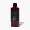 nefel-reed-diffuser-waves-diffusore-refill-480ml-vanilla-jasmine-1.jpg Nefél REED DIFFUSER WAVES Diffusore refill 480ml - vanilla & jasmine
