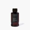 nefel-reed-diffuser-waves-refill-per-diffusore-250ml-date-pomegranate-1.jpg Nefél REED DIFFUSER WAVES Refill per diffusore 250ml - date & pomegranate