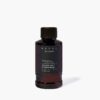 nefel-reed-diffuser-waves-refill-per-diffusore-250ml-dragon-fruit-tonka-bean-1.jpg Nefél REED DIFFUSER WAVES Refill per diffusore 250ml - dragon fruit & tonka bean
