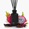 nefel-reed-diffuser-waves-refill-per-diffusore-250ml-dragon-fruit-tonka-bean-3.jpg Nefél REED DIFFUSER WAVES Refill per diffusore 250ml - dragon fruit & tonka bean