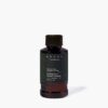nefel-reed-diffuser-waves-refill-per-diffusore-250ml-gardenia-sweet-orange-1.jpg Nefél REED DIFFUSER WAVES Refill per diffusore 250ml - gardenia & sweet orange