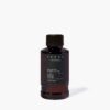 nefel-reed-diffuser-waves-refill-per-diffusore-250ml-oud-suede-1.jpg Nefél REED DIFFUSER WAVES Refill per diffusore 250ml - oud & suede