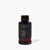nefel-reed-diffuser-waves-refill-per-diffusore-250ml-tobacco-whisky-1.jpg Nefél REED DIFFUSER WAVES Refill per diffusore 250ml - tobacco & whisky