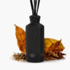 nefel-reed-diffuser-waves-refill-per-diffusore-250ml-tobacco-whisky-3.jpg Nefél REED DIFFUSER WAVES Refill per diffusore 250ml - tobacco & whisky