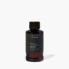 nefel-reed-diffuser-waves-refill-per-diffusore-250ml-vanilla-jasmine-1.jpg Nefél REED DIFFUSER WAVES Refill per diffusore 250ml - vanilla & jasmine