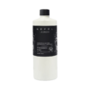 nefel-softener-ammorbidente-concentrato-1000ml-senza-profumo-1.png Nefél SOFTENER Ammorbidente concentrato 1000ml - senza profumo