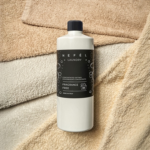 nefel-softener-ammorbidente-concentrato-1000ml-senza-profumo-2.jpg Nefél SOFTENER Ammorbidente concentrato 1000ml - senza profumo
