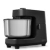 Ooni HALO Impastatrice Core - foundry black