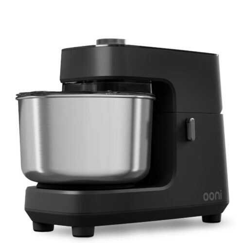 ooni-halo-impastatrice-core-foundry-black-1-1.jpg Ooni HALO Impastatrice Core - foundry black