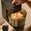Ooni HALO Impastatrice Core - foundry black