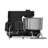 Ooni HALO Impastatrice Core - foundry black