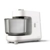 Ooni HALO Impastatrice Core - polar white