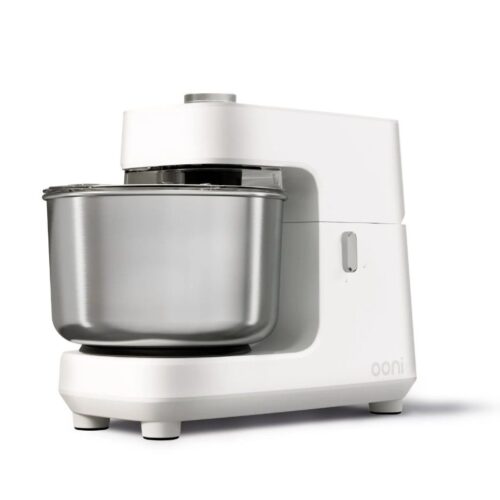 ooni-halo-impastatrice-core-polar-white-1-1.jpg Ooni HALO Impastatrice Core - polar white