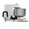 Ooni HALO Impastatrice Core - polar white