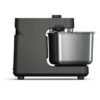 Ooni HALO Impastatrice Pro Spiral - charcoal grey