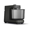 Ooni HALO Impastatrice Pro Spiral - charcoal grey