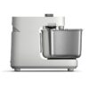 Ooni HALO Impastatrice Pro Spiral - polar white