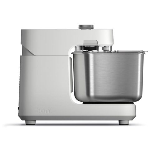 ooni-halo-impastatrice-pro-spiral-polar-white-1-1.jpg Ooni HALO Impastatrice Pro Spiral - polar white