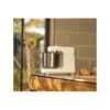 Ooni HALO Impastatrice Pro Spiral - polar white